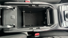 Mazda CX-30 2.5 e-Skyactiv G MHEV [140] Homura 5dr Petrol Hatchback